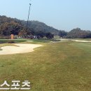 허니골프광주 이미지