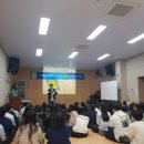 진도철마도서관 이미지