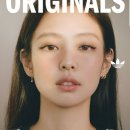 유앤미글로벌 - 구미시 | 유앤미글로벌