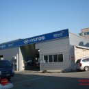 용암동부점 현대자동차 이미지