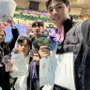 퍼펙트태권도 이미지