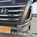 삼양타이어 이미지