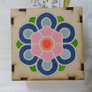 거창여자고등학교 이미지