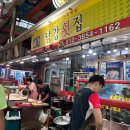 덕천역 이미지