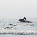 청포대해수욕장 이미지