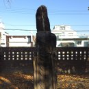 진주 상평동 석조여래입상 이미지