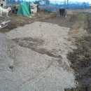 초야농장 이미지