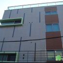 아인건축디자인 이미지