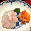 아이파크 103동 앞 | 강남 오마카세 스시이로 디너 후기 (feat. 결혼선물) 🐟