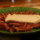 덕수갈비 이미지