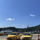 UR(공주시)-도시계획도로[유구외곽로]-상-5 | 세종 반곡동 운전면허학원, 초보도 합격하는 2곳 완벽 비교 분석!