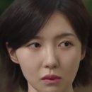 동민보육원 이미지