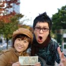 주식회사 하하 이미지