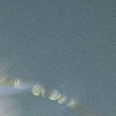 비체팰리스휴양콘도미니엄 이미지