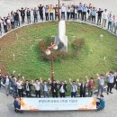 큐알티㈜ 이미지