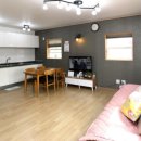 자작나무 펜션2 이미지