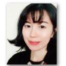 터치 - 파주시 벌말길 23 | 터치