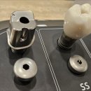 부평유디치과의원 이미지