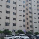 장평신촌1길 이미지