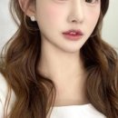 앤메이크업헤어