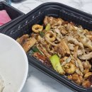 지코바숯불갈비 | [방학맛집] 치밥은 숯불치킨이 진리죠~ <기영이 막창누들숯불치킨> 후기