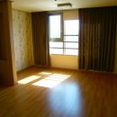 해운대쌍용플래티넘트윈 이미지