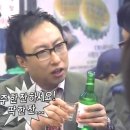 로이여성의원 이미지