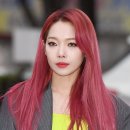 비엠아이즈