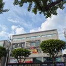 스포츠마사지(바른자세운동트레이너 2급) | [수원운동재활 후기] 쎈바디운동센터 정자동점 스포츠재활PT