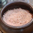 장속농장 이미지