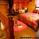 나무향기펜션2 이미지