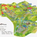 쉬자파크 이미지