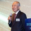 광도엔지니어링 네이버블로그