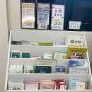 홍천군남면보건지소 이미지