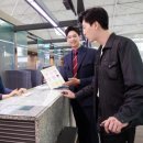 한진화학공업(주) 네이버블로그