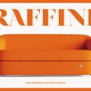 협성기업 이미지