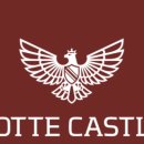 클라시아정문단지내공인중개사사무소 이미지