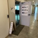 전주/전북대 카페*명륜다방*어두운매력의 분위기☆ミ