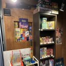 세븐일레븐 용인타운점 | 강남역 놀거리 추천 &#39;다이스타운 보드게임카페&#39;