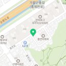 CU 서대문연희점 이미지