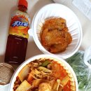 1989마라탕조례점