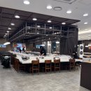 분당-228 | 분당 샤브야키 평일 런치 후기 샤브샤브 초밥 무한리필 가성비 맛집