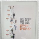 은성 법무사행정사 사무소 | 수원법무사 법률 고민에 든든한 동반자, 생활 법률 해결사!
