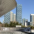 트라이보울 | 송도 트라이보울 연극 고트 (GOTT) 관람 후기