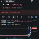 호재 - 충주시 | 호재