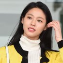 예쁨주의