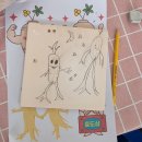 풍기토종인삼시장 | 풍기인삼축제 토종인삼시장 야경 고객노래자랑 어린이 인삼 그리기 체험