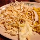 데니쉬숯불바베큐 이미지