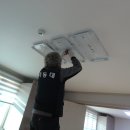 신서부 마을회관 이미지