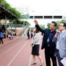 인천성지초등학교 이미지